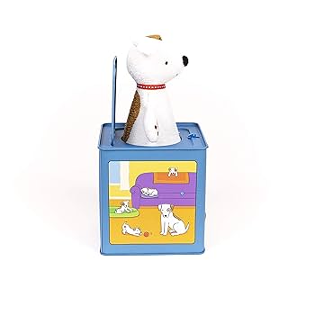 （レアサンプル品）JACK IN THE BOX 81MLKP8Zg-L._UF350,350_QL50_.jpg